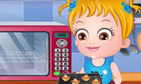Play time management online games for free. Cooking Games Play Cooking Games Online On Agame
