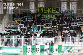 O rok později ale skončil druhý v 2. Foto Fk Jablonec Vs Fc Bohemians Praha 1905 Bilder Von Bohemians Praha 1905 Turus Net Magazin