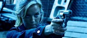 Dawn of the Dead (2004)