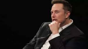 Is Elon Musk an alien with superpowers? | TechGig