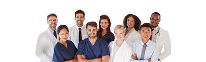 Please check out our groupon at. Loudoun Eye Care George U Char Md Ophthalmologist Ashburn Va
