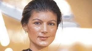 Albert Sprock's Instagram, Twitter & Facebook