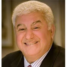 Best Cosmetic Surgeons & Doctors