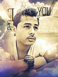 Photo effects collection by Asad Sultan