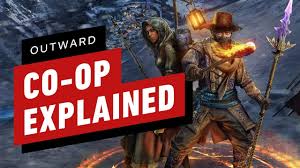 What are the best 2 player ps4 games. 18 Best Offline Couch Co Op 2 Player Ps4 Games Local Multiplayer Games