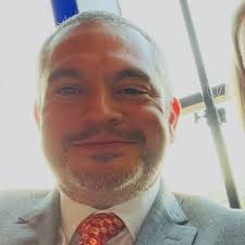 Amrit Kullar • LSFLG