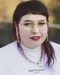 Bands und Musiker:innen