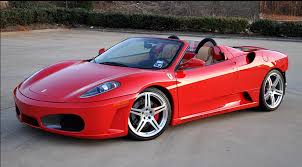 When i do a search for either a 360 or f430 it's only an underground racing video or a car simply on a dyno or doing a spirited run by themselves. Car Video Of The Day Underground Racing Ferrari F430 Spyder