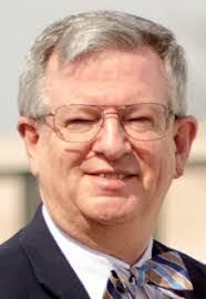 Philip Renfroe's Instagram, Twitter & Facebook