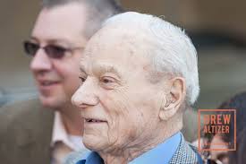 MICHAEL MONDAVI Family Estate Luncheon