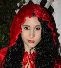 o to o o s or o dr eam a new .” C.S. Lewi s