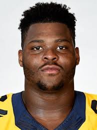 West Virginia All Time Football Recruits in New Jersey