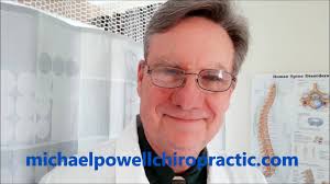 Powell Chiropractic