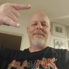 Stream Eddie Hazel and Wil Harris doing the Cosmic slop live. by wilharris 