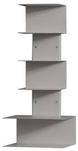 Paternoster Regal Sx Bucherregal Bucherturm Das Bucherstapelregal Design Wandregal Duoartwork Regal Bucherregal Unsichtbares Bucherregal