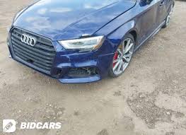 Image result for Navarra Blue 2018 S3