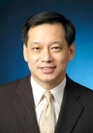 CIFM Asset Management (Hong Kong) Appoints Anthony Ho as Chief Executive  Officer