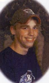 William Mcglone's Instagram, Twitter & Facebook