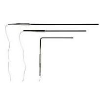 Fluke Calibration 5609-12-S Secondary PRT Probe | Transcat