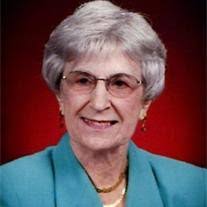 Donna Baltz's Instagram, Twitter & Facebook