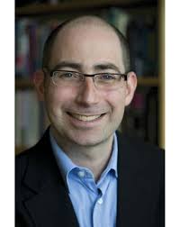 Distinguished Faculty Lecture featuring David Kaiser > Events Calendar >  NYU Gallatin