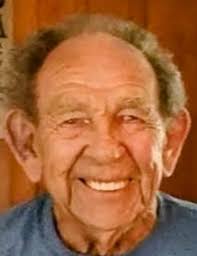 Gene Edwin Barnhart Obituary July 15, 2022