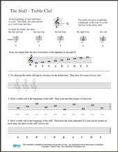 Free Printable Music Worksheets Opus Music Worksheets Music Theory Worksheets Music Theory Music Theory Worksheets Free Printable Music Theory Worksheets