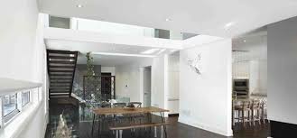 Image result for house in void