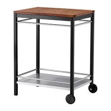 Ikea Us Furniture And Home Furnishings Serving Cart Ikea Ikea Finds