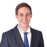 Brian Cort's Instagram, Twitter & Facebook