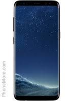 Samsung galaxy s8 stock firmware. Samsung Galaxy S8 Sm G950u Specs Phonemore
