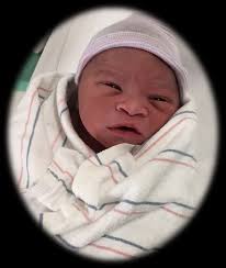 BUILDING SUPPORTS FOR OUR KIDS