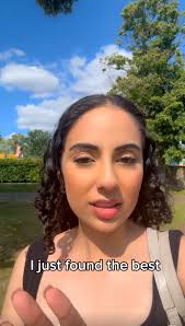 Discovering Cannon Hill Park in Birmingham