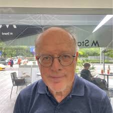 The US is finally at the top of Bloomberg's Covid resilience rankings,  thanks in large part to the vaccine roll-out. We were among the worst in  managing the pandemic --- but among