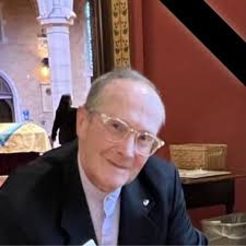 Are there many GALA chorus members performing Considering Matthew Shepard  in DC this July?