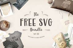 Todo o conteúdo é divulgado sob creative commons cc0. 41 Best Design Bundles Purchase Ideas Design Bundles Svg Font Bundles