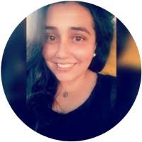 Valentina Pineda Email & Phone Number