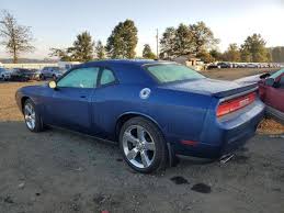 Image result for Deep Water Blue 2009 Challenger