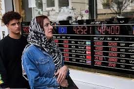 قیمت طلا، سکه، دلار و یورو امروز شنبه 1 آذر 1404/ سقوط طلا و سکه در بازار