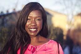 Sweden, people on wn network delivers the latest videos and editable pages for news & events, including entertainment, music, sports, science and more, sign up and share your playlists. Black In Sweden A Few Minutes With News Events Linkoping University
