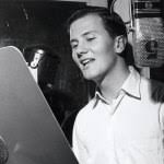 Whole Lotta Nostalgia: Inside Veteran Hitmaker Pat Boone's The Gold Label  On Its 20th Anniversary