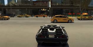 Gta 5 is on just about everything since it first appeared on ps3 and xbox 360, and the codes that add an … 25 Best Car Mods For Gta 4 All Free Fandomspot
