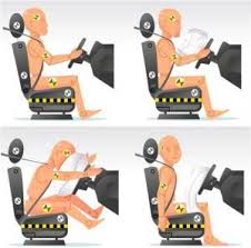 الزخم وحفظه غيداء اللحياني