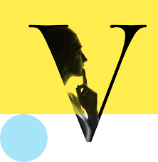 Maybe you would like to learn more about one of these? In Dante S Italy La Dante