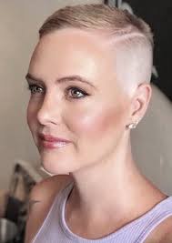 Pin On Beauty