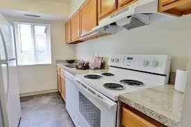 Hometeam pest defense news call hometeam pest defense at +1 919 303 0513. Villages At Montpelier Apartment Homes Laurel Md Apartments Com