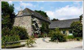 Check spelling or type a new query. Ouvrir Une Chambre D Hotes Comment Devenir Ouvrir Une Chambre D Hotes Metier Formation Salaire L4m