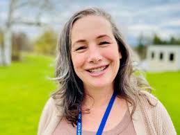 TRIO Student Support Services