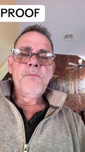 Richard Hinthorn's Instagram, Twitter & Facebook