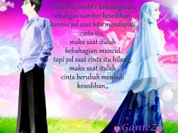 Cinta ditolak menyatakan cinta bukanlah sesuatu yang mudah dilakukan. 32 Gambar Kata Cinta Pengorbanan Cowok Terbaik Lingkar Png